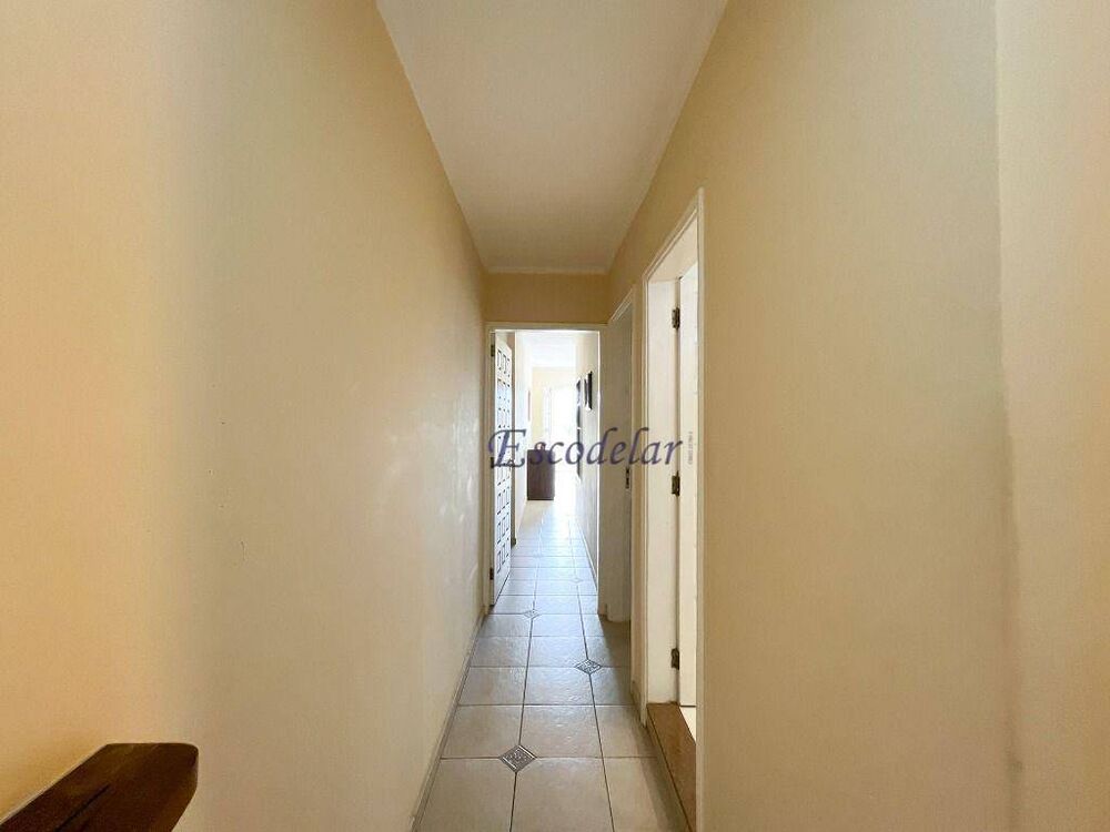 Sobrado, 4 quartos, 225 m² - Foto 48