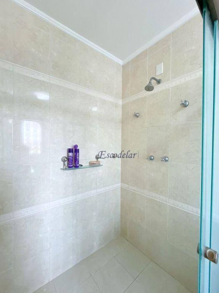 Sobrado, 4 quartos, 225 m² - Foto 58