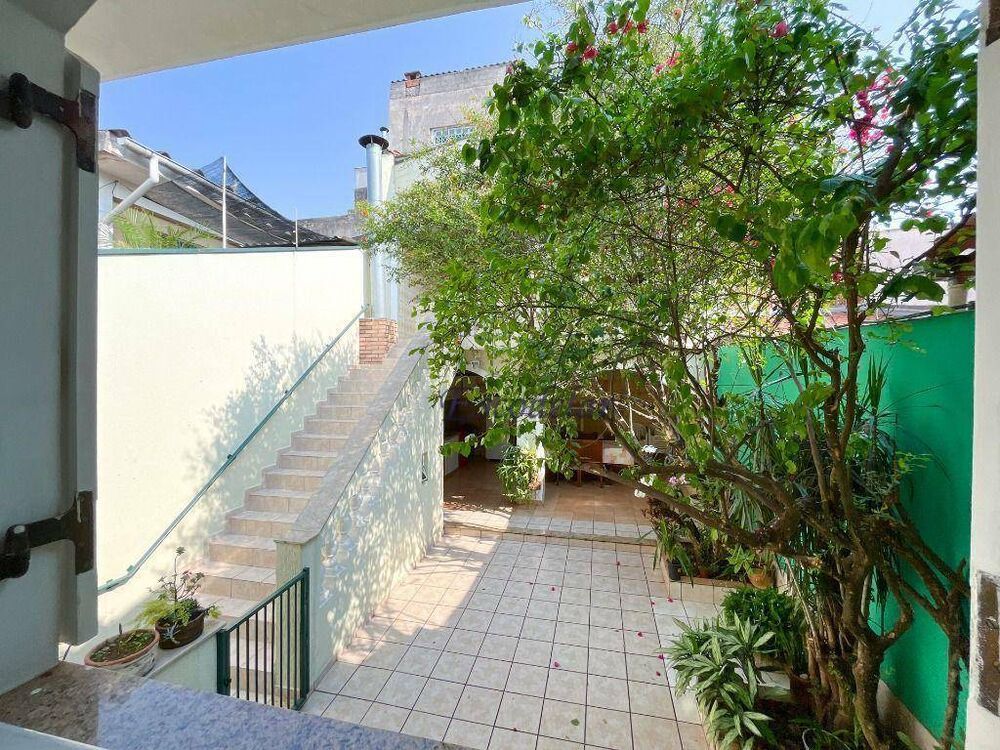 Sobrado, 4 quartos, 225 m² - Foto 66