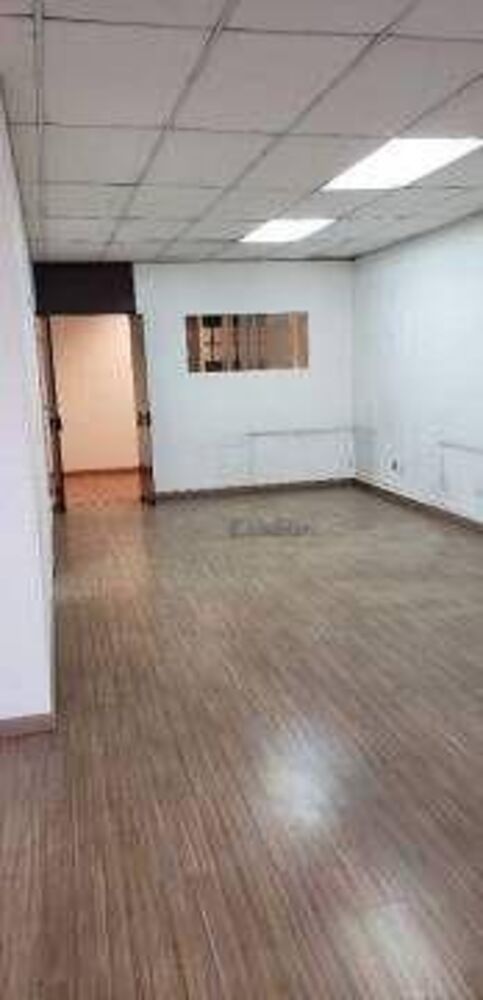 Sala-Conjunto, 90 m² - Foto 2