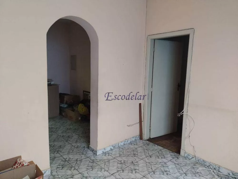 Casa à venda com 2 quartos, 80m² - Foto 10