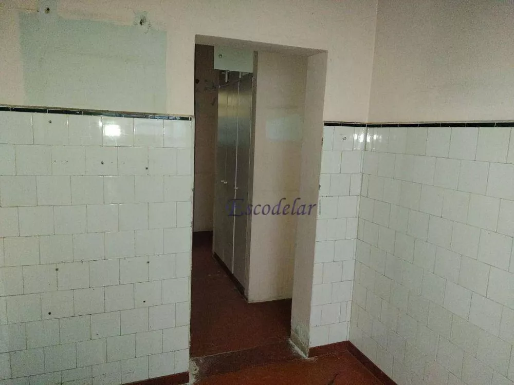 Casa à venda com 2 quartos, 80m² - Foto 4