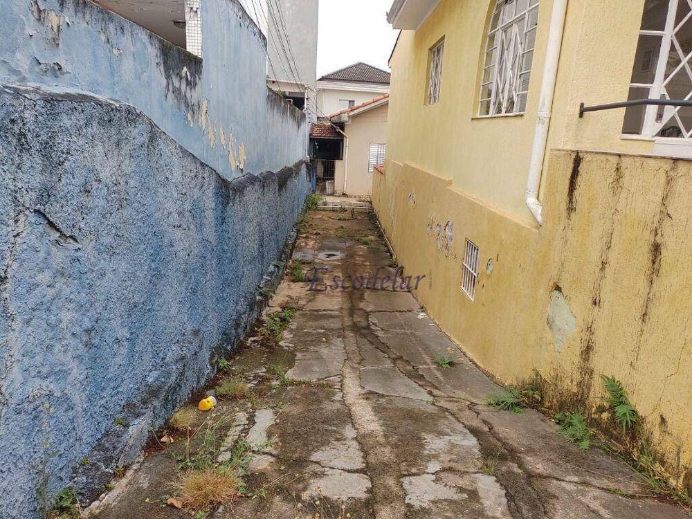 Casa à venda com 2 quartos, 80m² - Foto 14