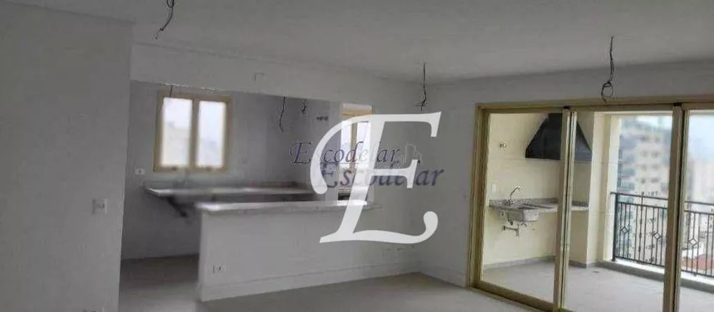 Apartamento, 2 quartos, 120 m² - Foto 6