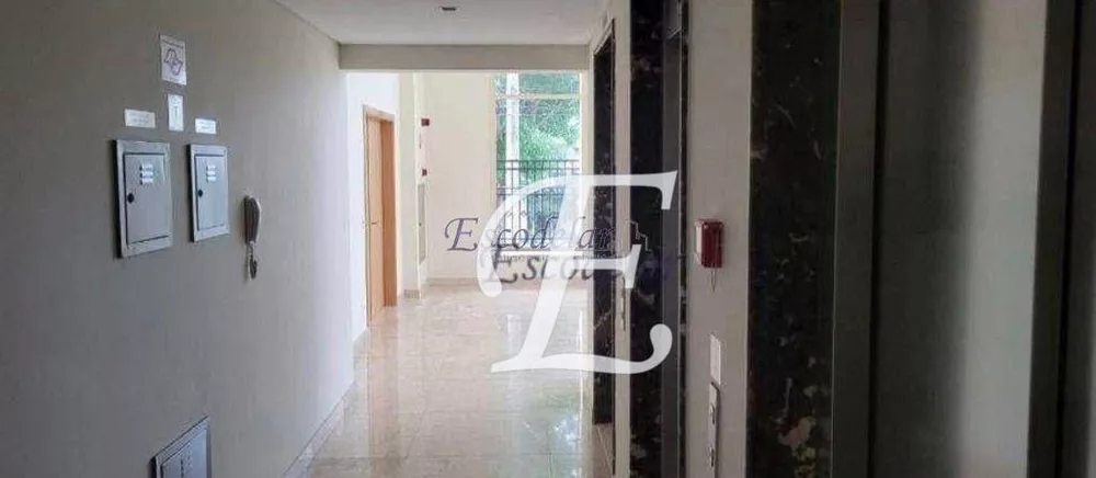 Apartamento, 2 quartos, 120 m² - Foto 4