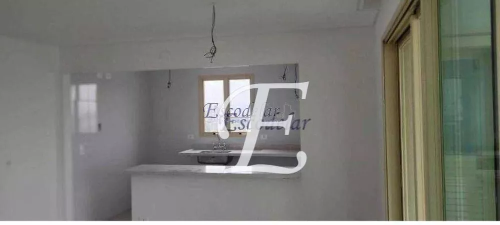 Apartamento, 2 quartos, 120 m² - Foto 5
