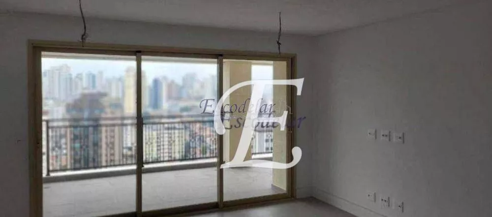 Apartamento, 2 quartos, 120 m² - Foto 3