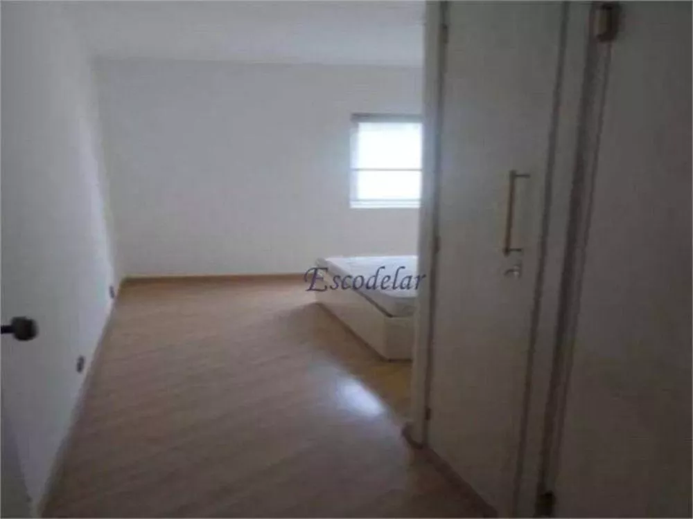 Apartamento, 4 quartos, 170 m² - Foto 6