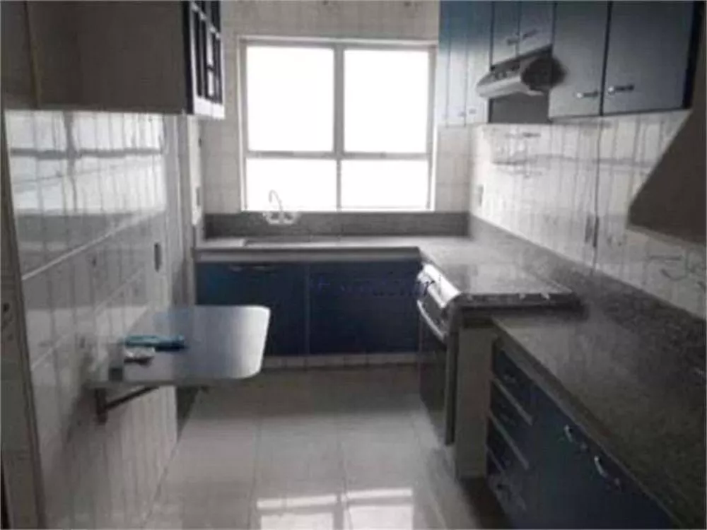 Apartamento, 4 quartos, 170 m² - Foto 5
