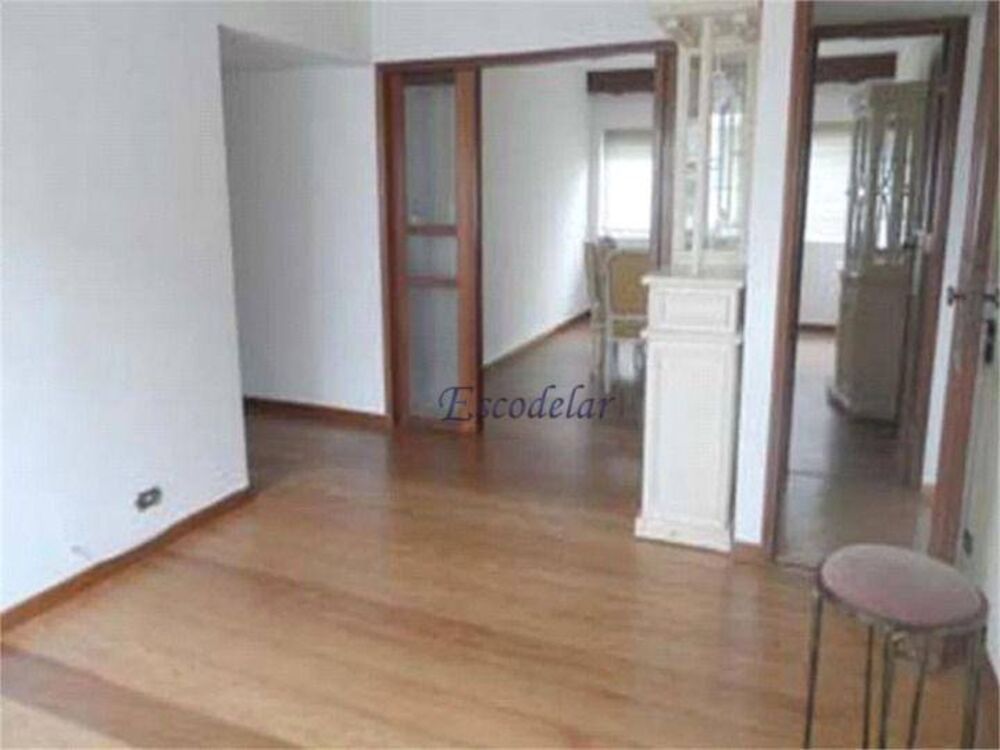 Apartamento, 4 quartos, 170 m² - Foto 9