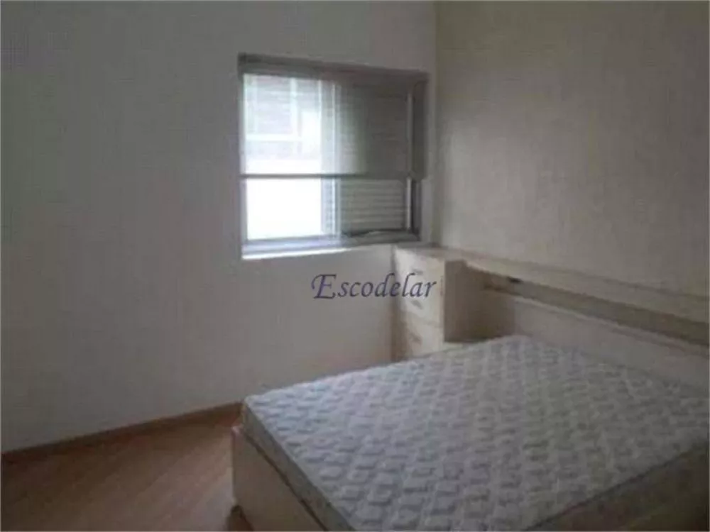 Apartamento, 4 quartos, 170 m² - Foto 7