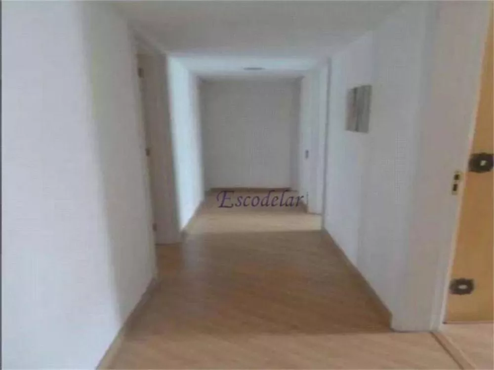 Apartamento, 4 quartos, 170 m² - Foto 13
