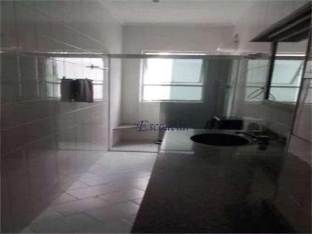 Apartamento, 4 quartos, 170 m² - Foto 4