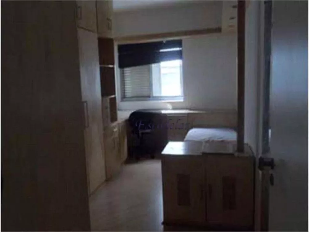 Apartamento, 4 quartos, 170 m² - Foto 2