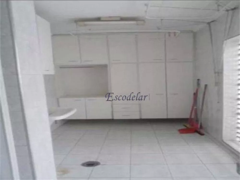 Apartamento, 4 quartos, 170 m² - Foto 14
