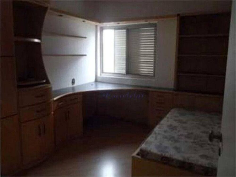 Apartamento, 4 quartos, 170 m² - Foto 10