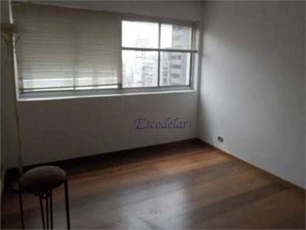 Apartamento, 4 quartos, 170 m² - Foto 12