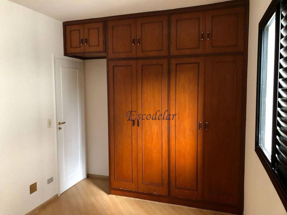 Apartamento, 2 quartos, 64 m² - Foto 15
