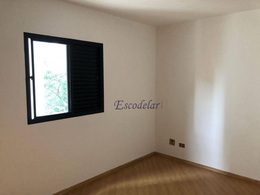 Apartamento, 2 quartos, 64 m² - Foto 14