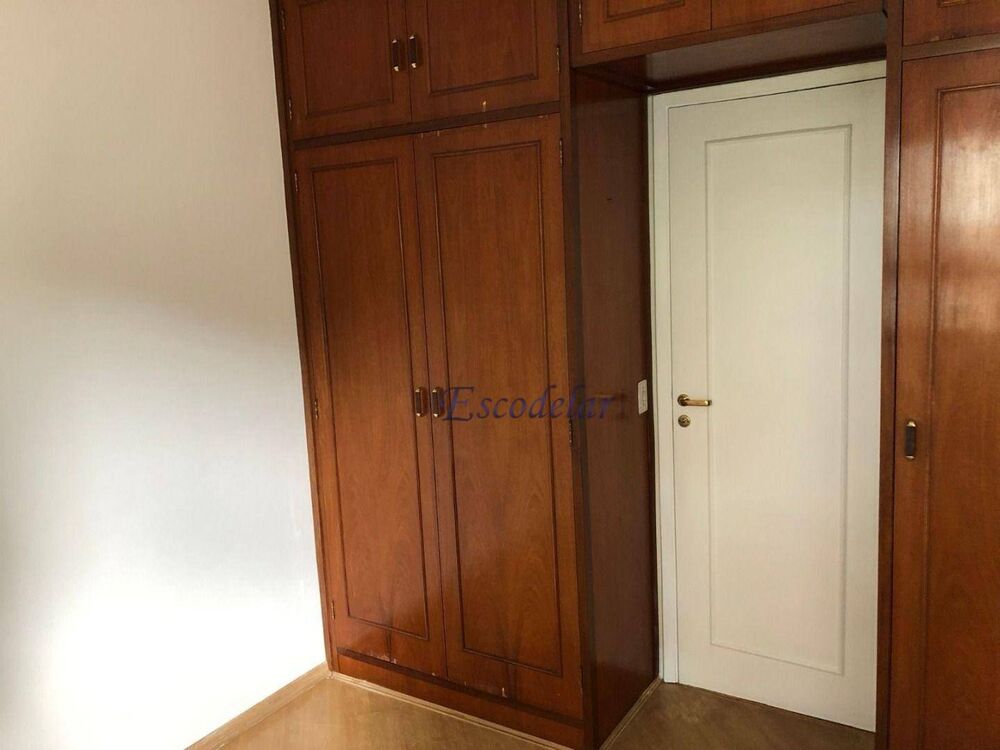 Apartamento, 2 quartos, 64 m² - Foto 13