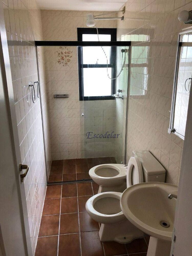 Apartamento, 2 quartos, 64 m² - Foto 16