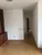 Apartamento, 2 quartos, 64 m² - Foto 8