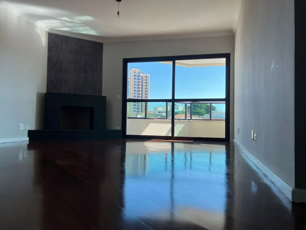 Apartamento, 4 quartos, 159 m² - Foto 2