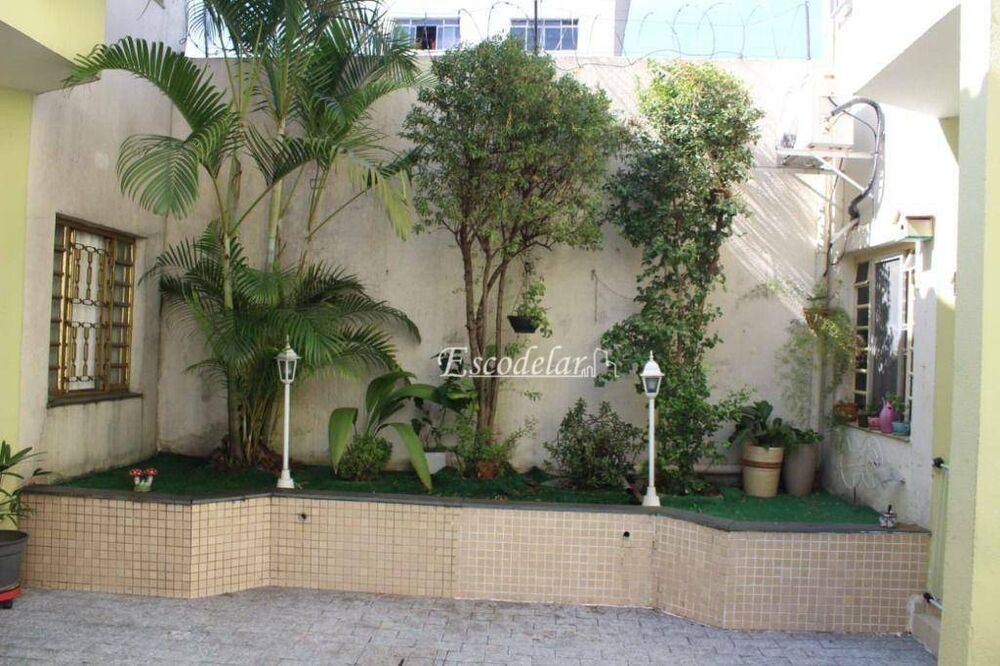 Casa de Condomínio, 2 quartos - Foto 3