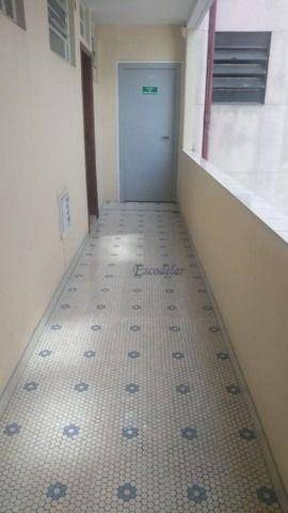 Apartamento, 2 quartos, 38 m² - Foto 3