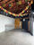 Loja-Salão, 110 m² - Foto 1