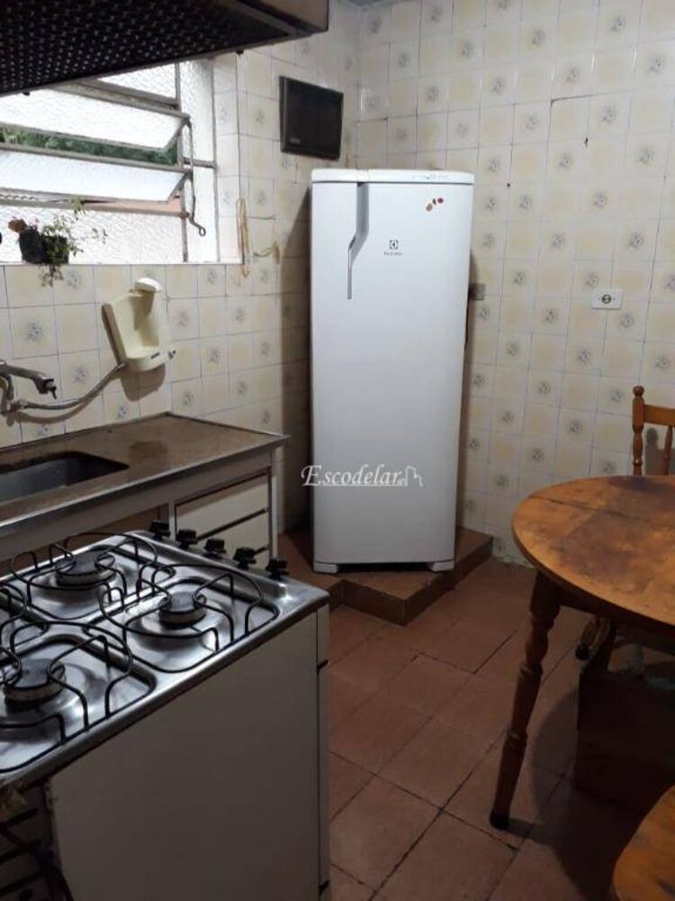 Sobrado, 3 quartos, 147 m² - Foto 8