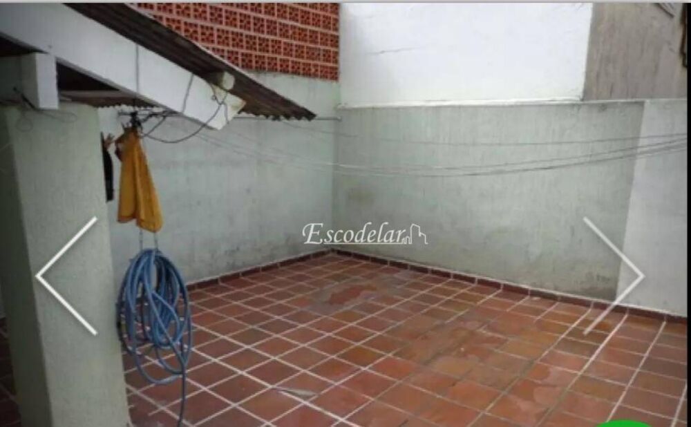 Sobrado, 3 quartos, 147 m² - Foto 4