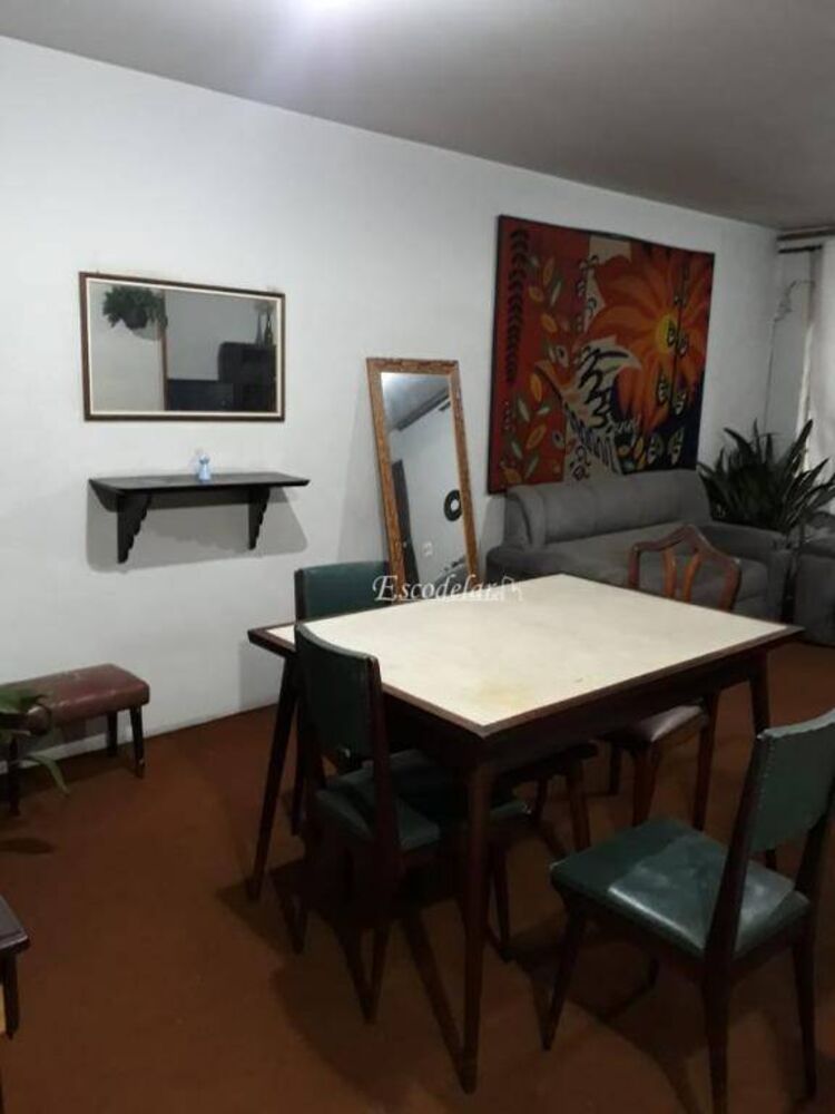 Sobrado, 3 quartos, 147 m² - Foto 7