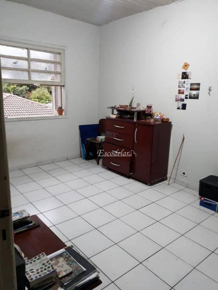 Sobrado, 3 quartos, 147 m² - Foto 3