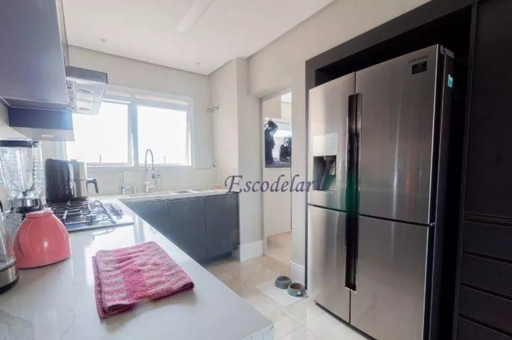 Apartamento, 3 quartos, 272 m² - Foto 20