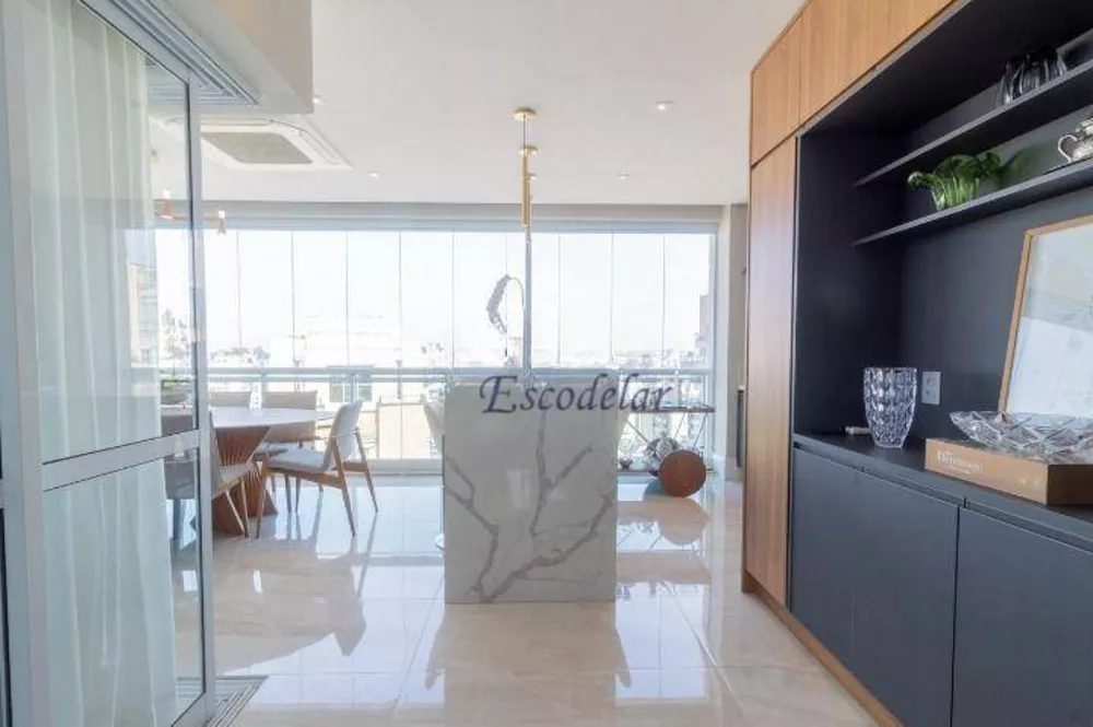 Apartamento, 3 quartos, 272 m² - Foto 15