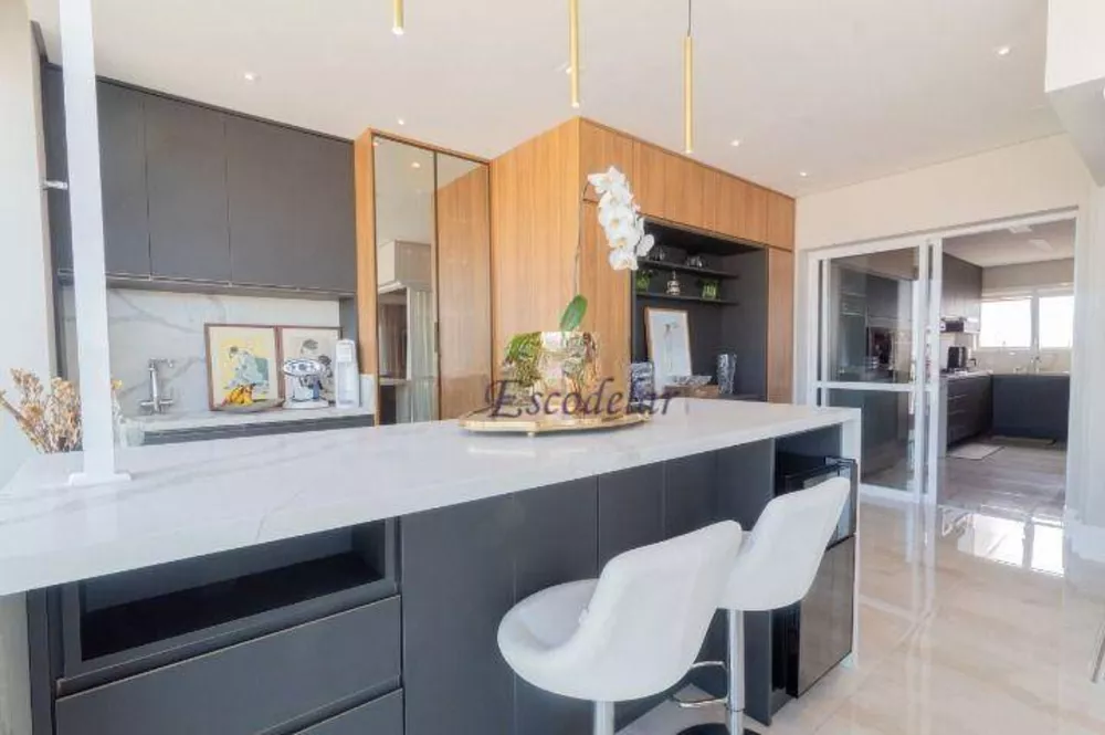 Apartamento, 3 quartos, 272 m² - Foto 14