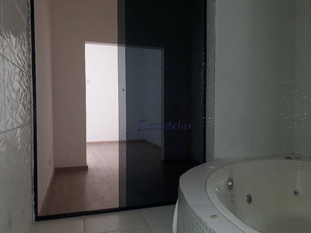 Sobrado, 3 quartos, 145 m² - Foto 7