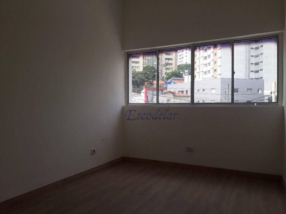 Sobrado, 3 quartos, 145 m² - Foto 6