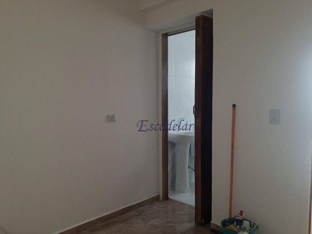 Sobrado, 3 quartos, 145 m² - Foto 8