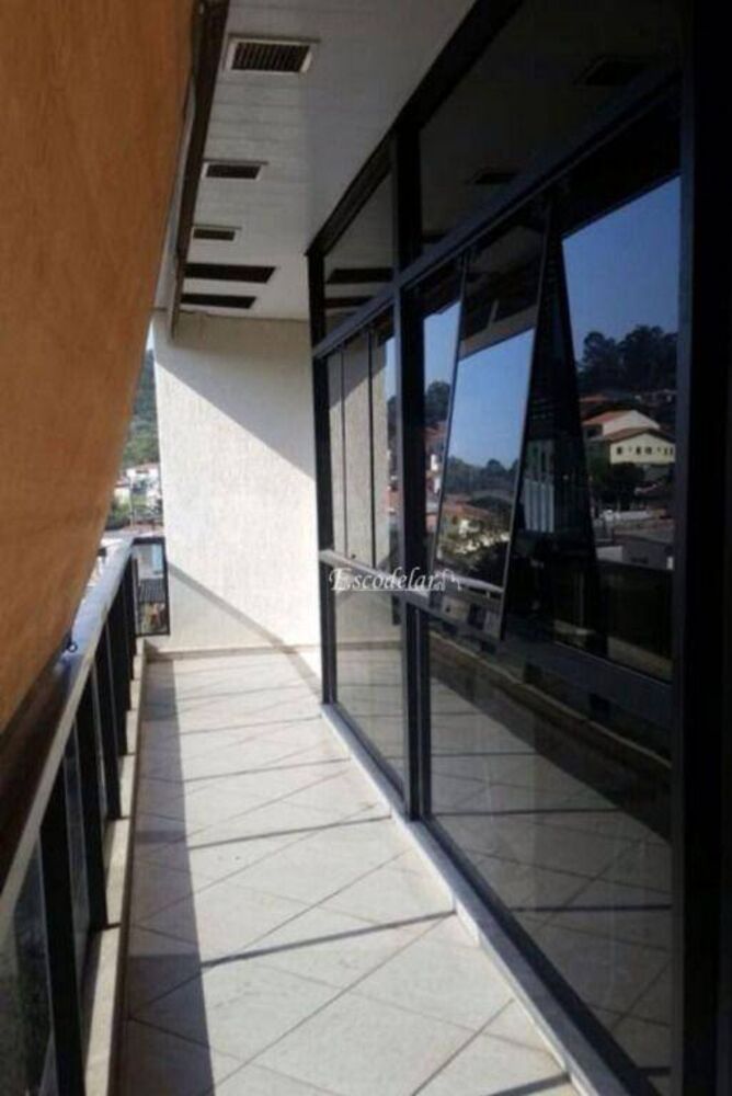 Prédio Inteiro, 750 m² - Foto 9