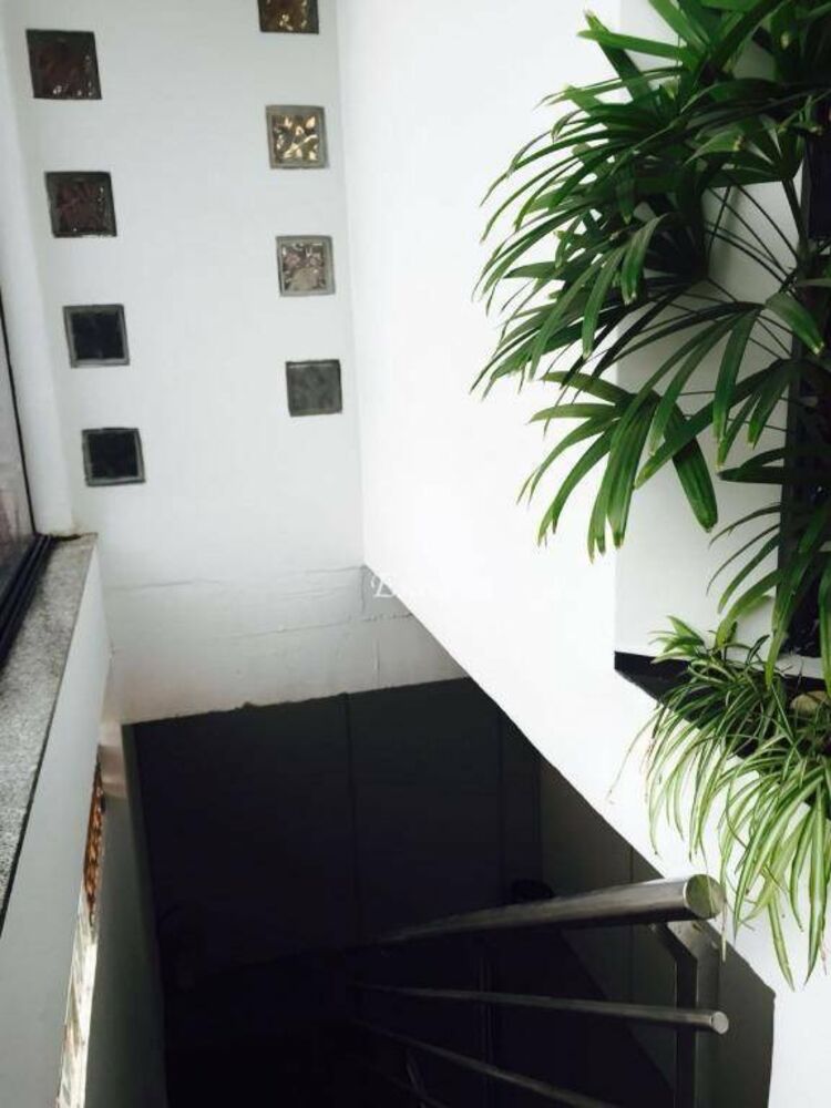 Prédio Inteiro, 750 m² - Foto 17