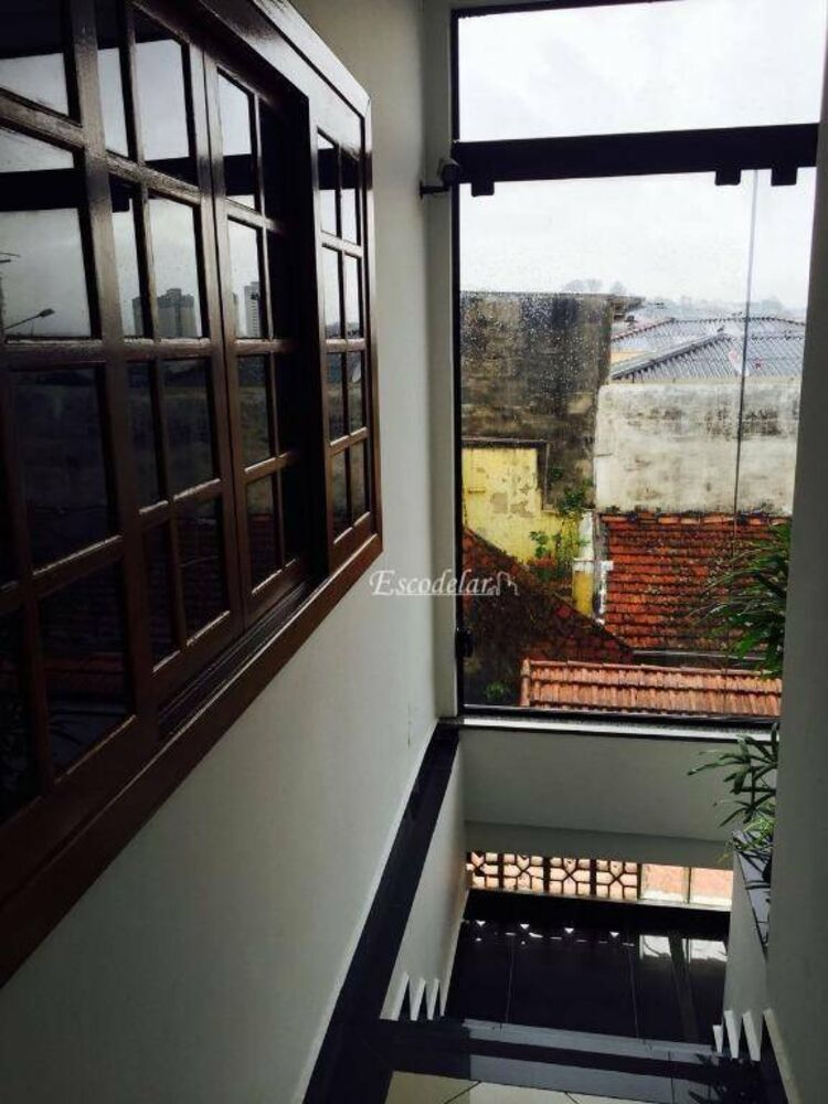 Prédio Inteiro, 750 m² - Foto 14