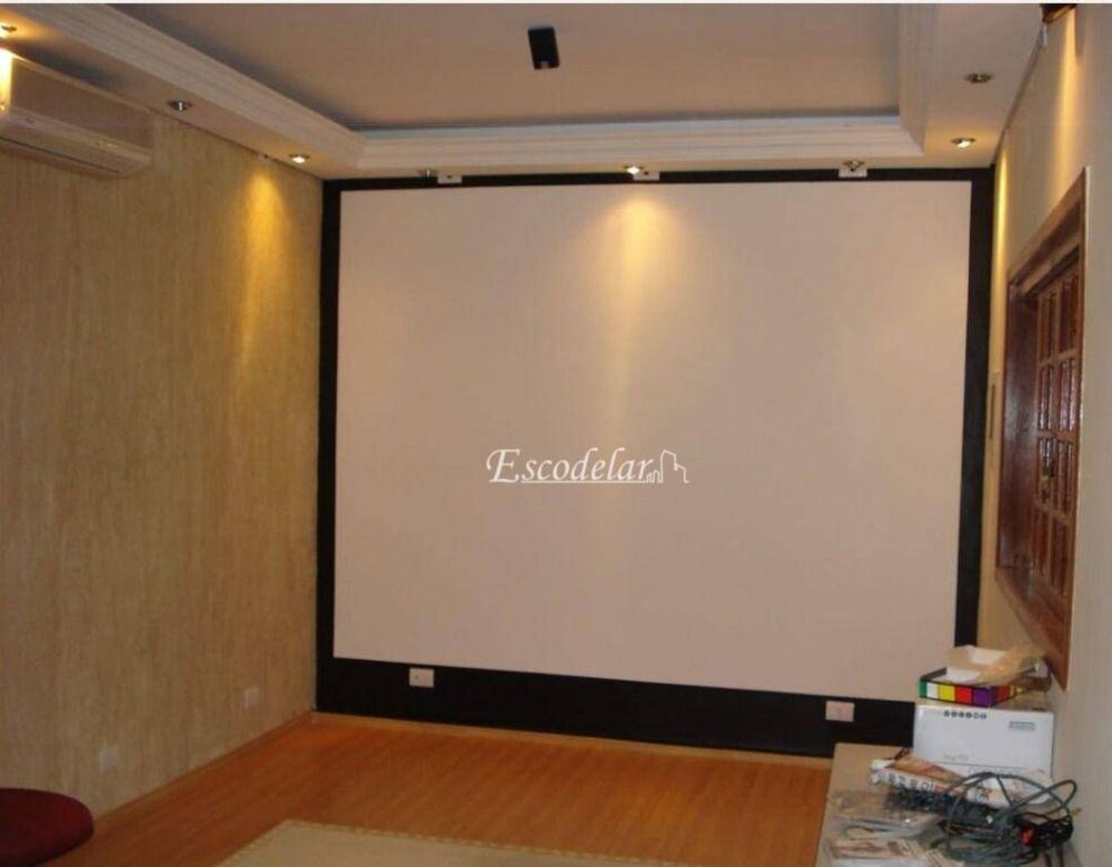 Prédio Inteiro, 750 m² - Foto 10
