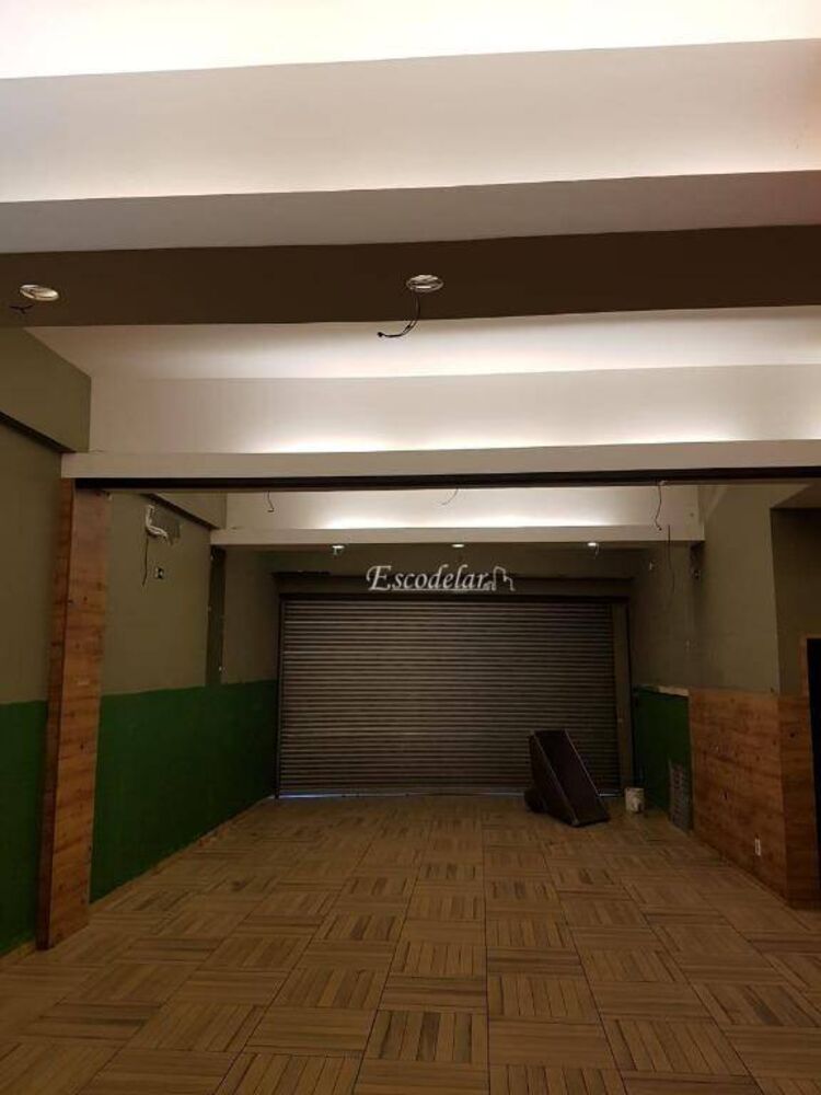 Prédio Inteiro à venda, 690m² - Foto 4