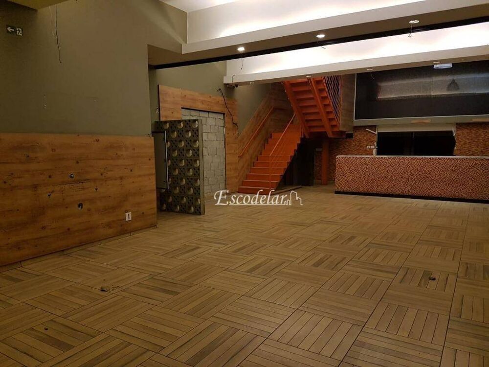 Prédio Inteiro à venda, 690m² - Foto 3