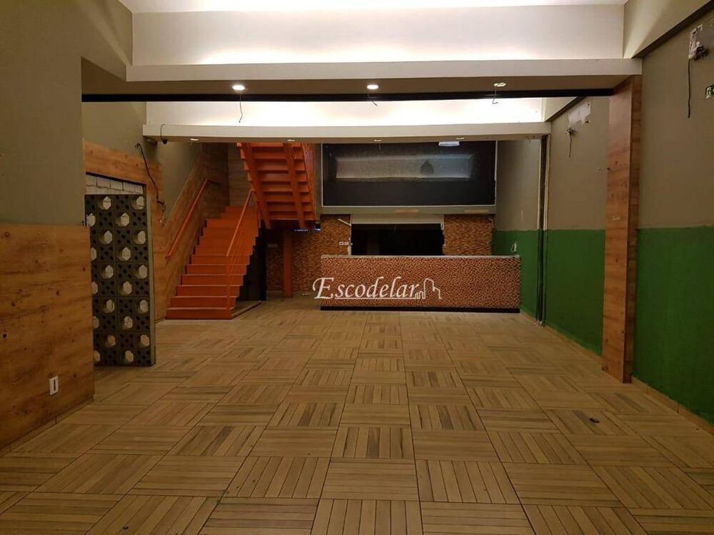 Prédio Inteiro à venda, 690m² - Foto 2