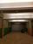 Prédio Inteiro, 690 m² - Foto 4