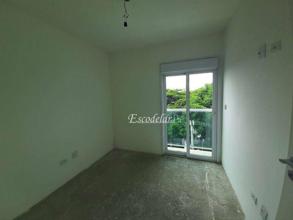 Apartamento, 4 quartos, 146 m² - Foto 7