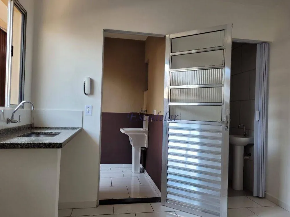 Casa, 21 quartos, 800 m² - Foto 6
